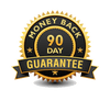 Money Back Guarantee