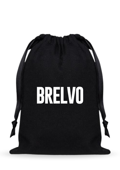 ORIGINAL POUCH BAG