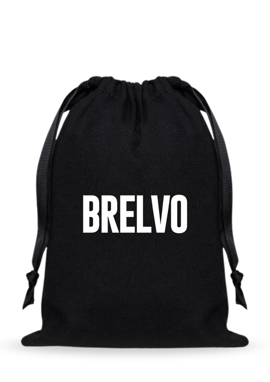 ORIGINAL POUCH BAG