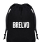 ORIGINAL POUCH BAG