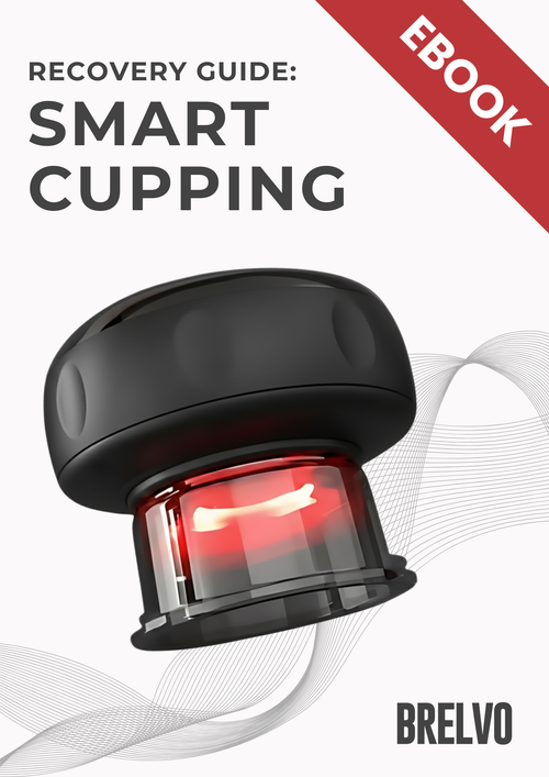 Recovery Guide EBOOK