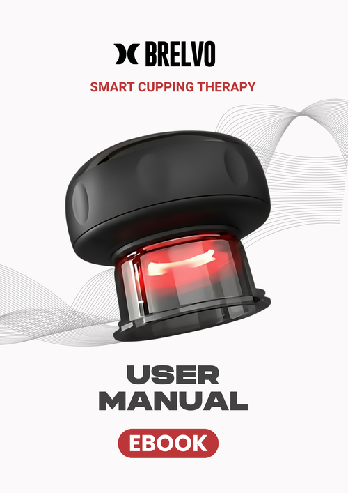 User Manual · EBOOK