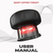 User Manual · EBOOK