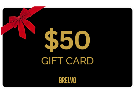 GIFT CARD $50