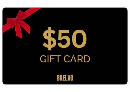 GIFT CARD $50