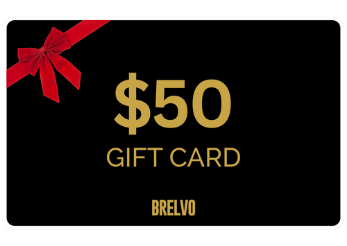 GIFT CARD $50