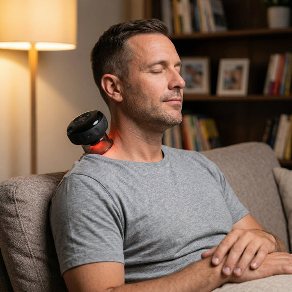 Feature product image