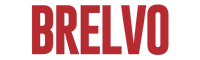 BRELVO