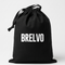 TRAVEL POUCH BAG