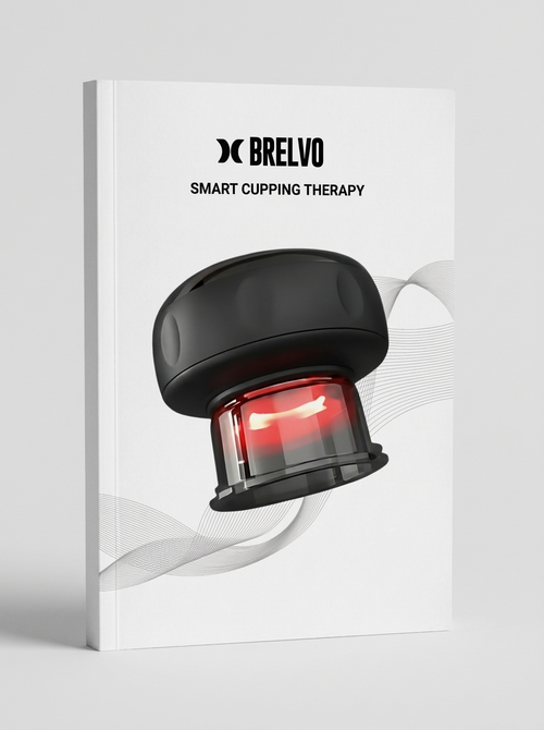 User Manual · EBOOK