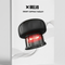 User Manual · EBOOK