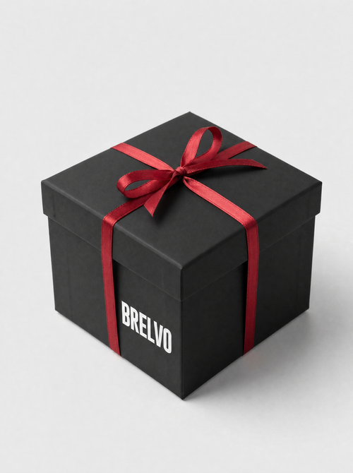 MYSTERY GIFT