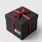 MYSTERY GIFT